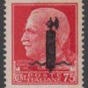 271